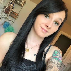 Meet your Posher, Jesse